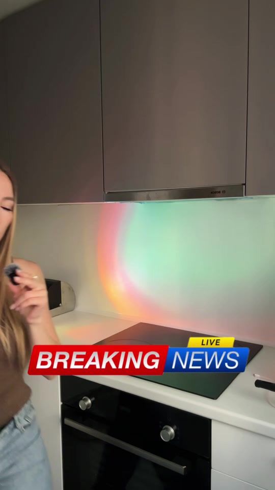 TikTok video thumbnail by mularen.a