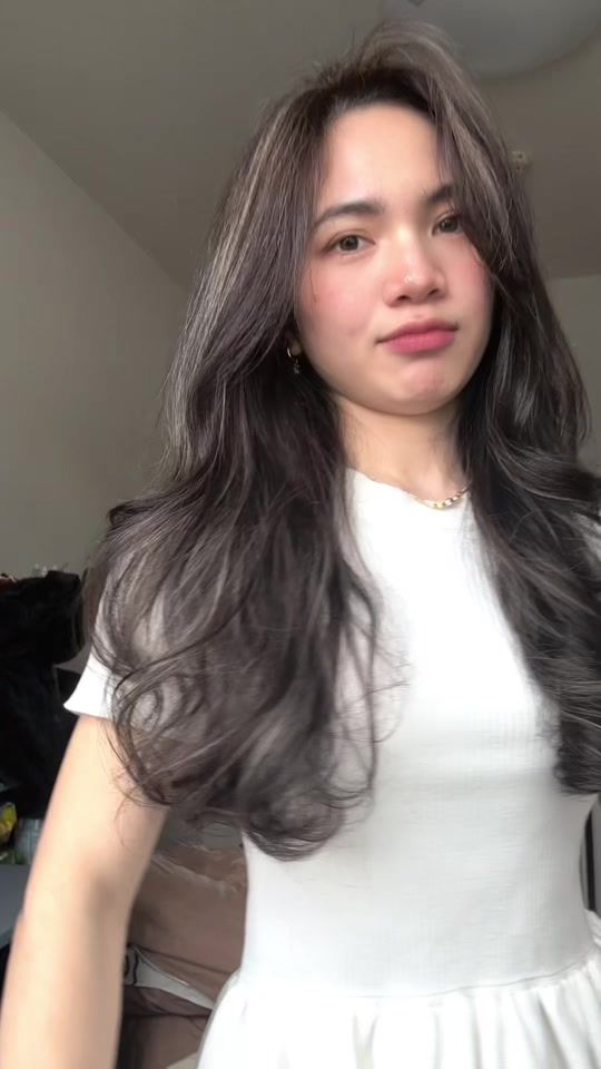 TikTok video thumbnail by nandar7561