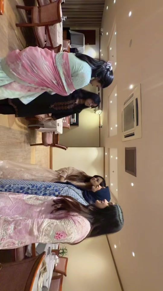 TikTok video thumbnail by rishafwp