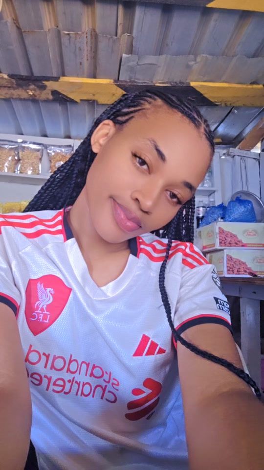 TikTok video thumbnail by siaremy