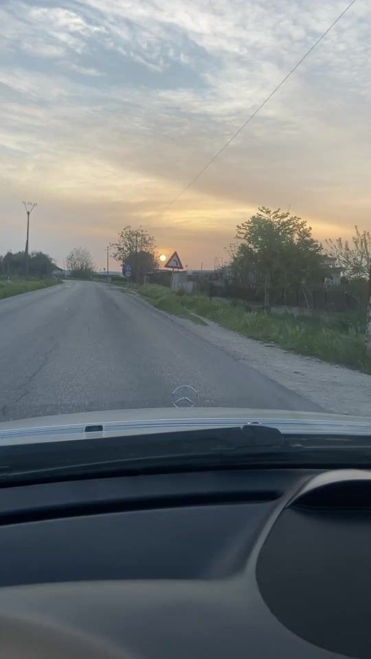 TikTok video thumbnail by elisfier7