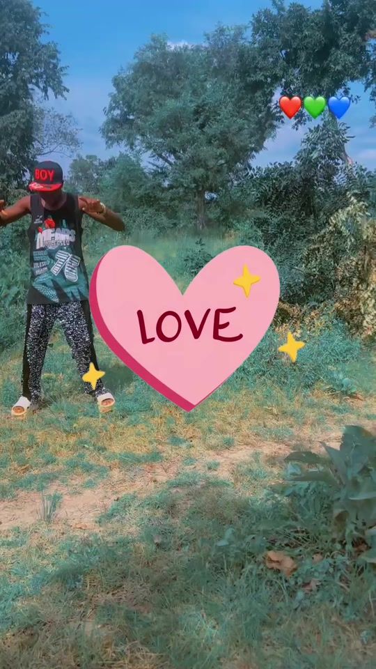 TikTok video thumbnail by big.boss77190