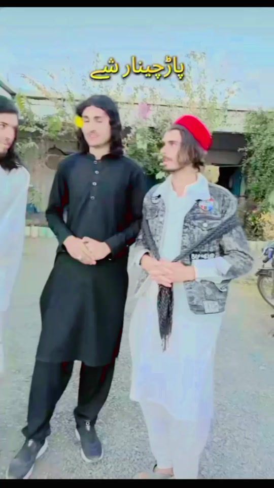 TikTok video thumbnail by jananj96