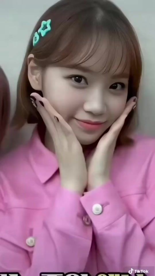TikTok video thumbnail by .wones