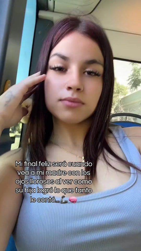 TikTok video thumbnail by aguus.28.02