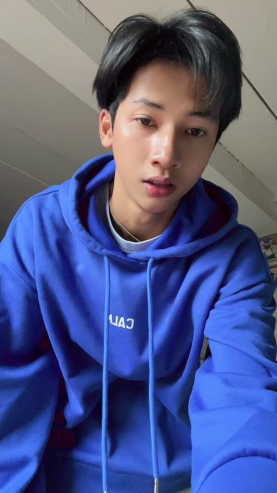 TikTok video thumbnail by aungzinphyo413