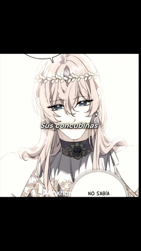 TikTok video thumbnail by minxhomiss