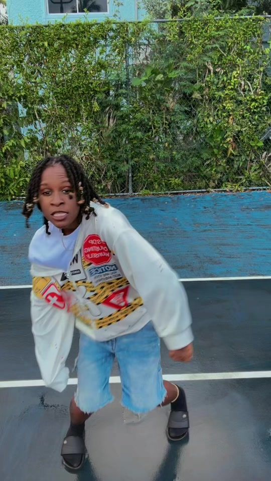 TikTok video thumbnail by _formula._