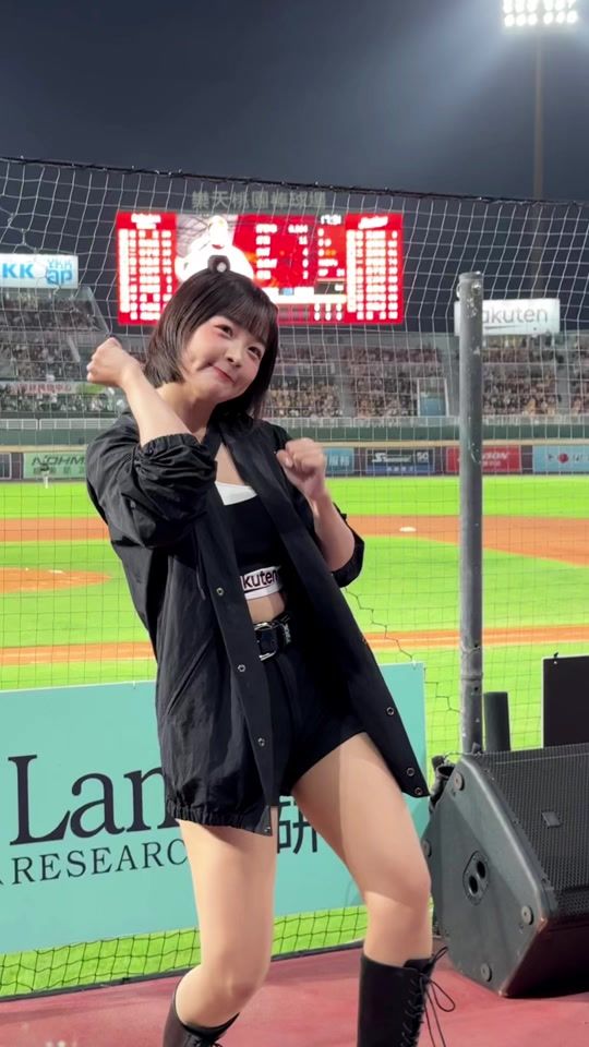 TikTok video thumbnail by chenglin_aviva