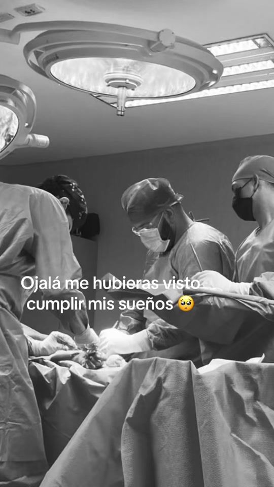 TikTok video thumbnail by agusparra30