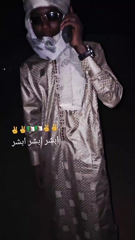 TikTok video thumbnail by bochir___1