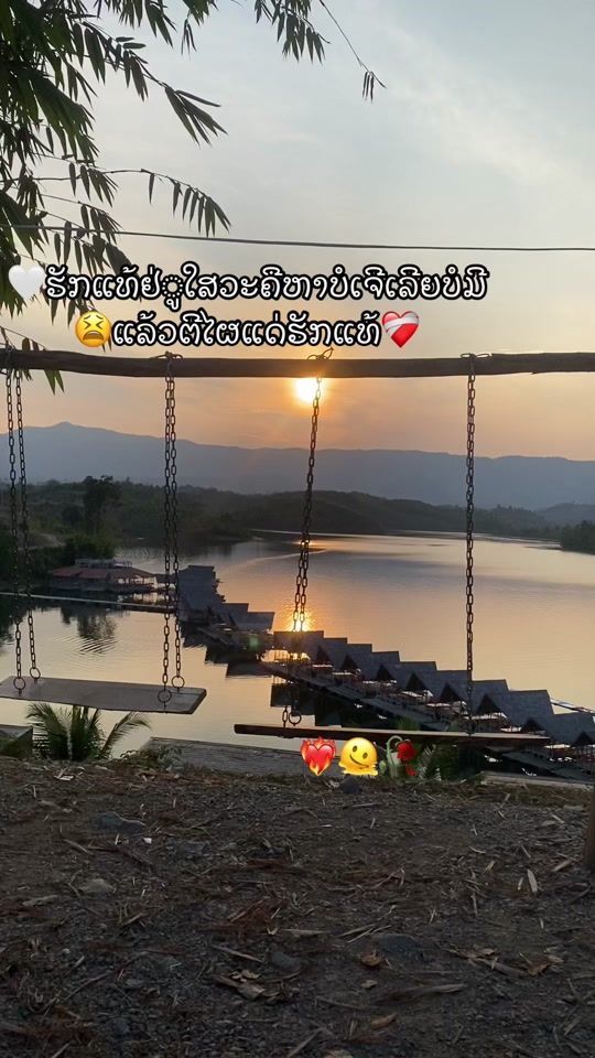 TikTok video thumbnail by adf.yoj