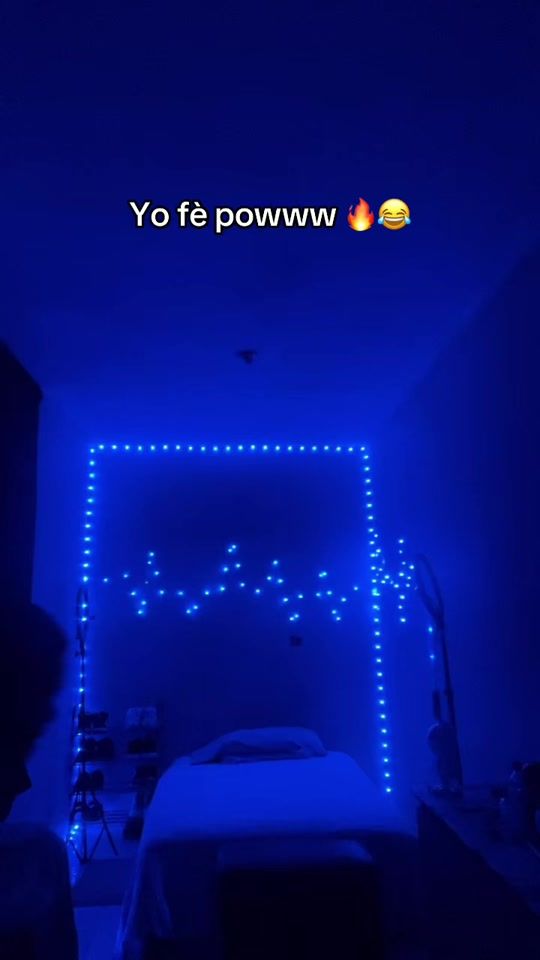 TikTok video thumbnail by leevens01