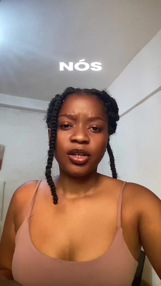 TikTok video thumbnail by marianaca125
