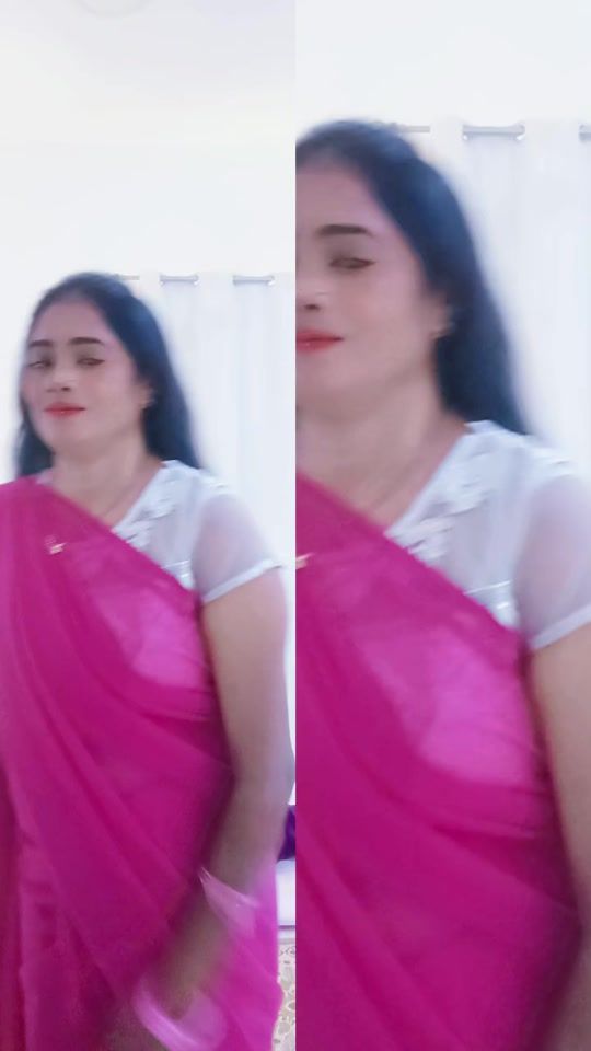 TikTok video thumbnail by supriya575757