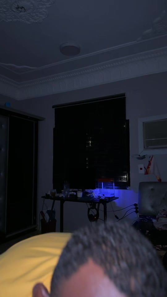 TikTok video thumbnail by fatah.funny