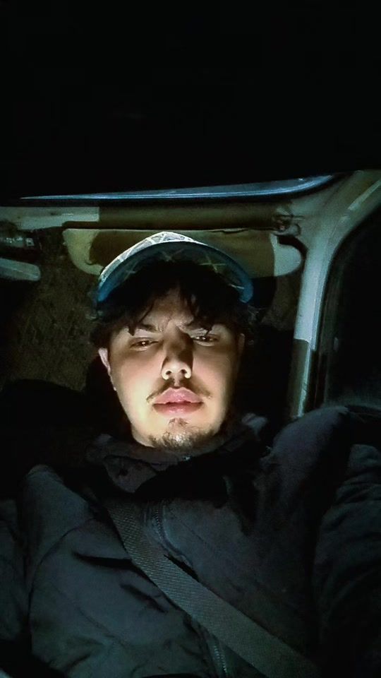 TikTok video thumbnail by jap__ounii