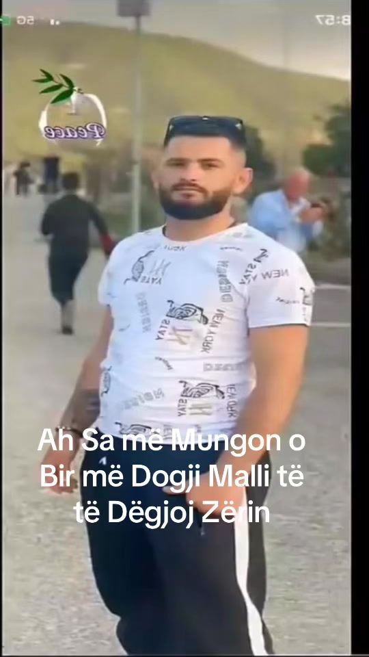 TikTok video thumbnail by edisadiku0