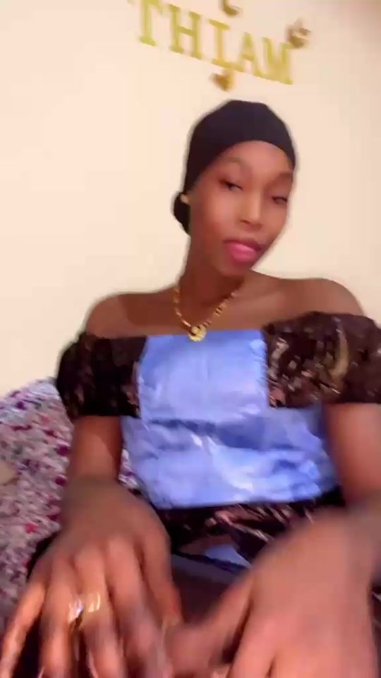 TikTok video thumbnail by bintadia4131