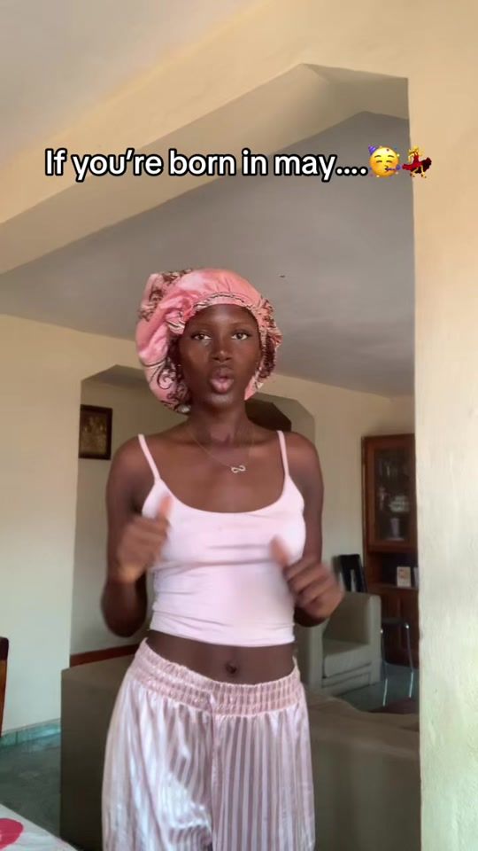 TikTok video thumbnail by d_only_chaella5