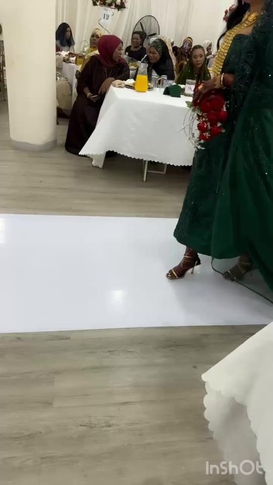 TikTok video thumbnail by didahslim