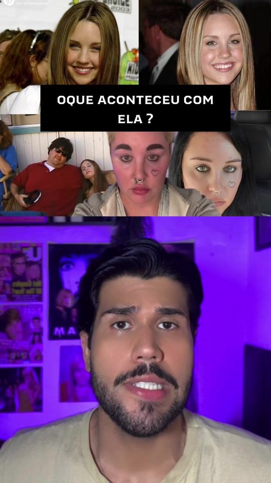 TikTok video thumbnail by victormarques