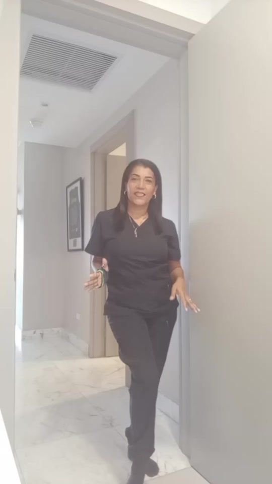 TikTok video thumbnail by yomairacant