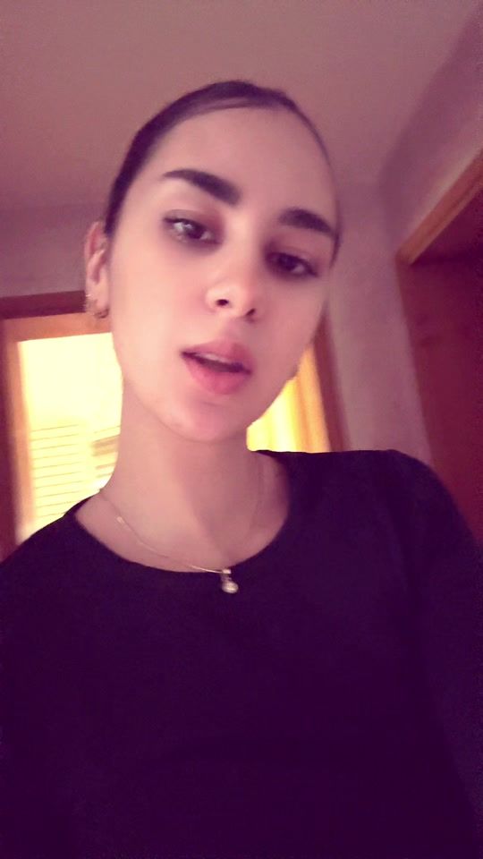 TikTok video thumbnail by userteanotavailable