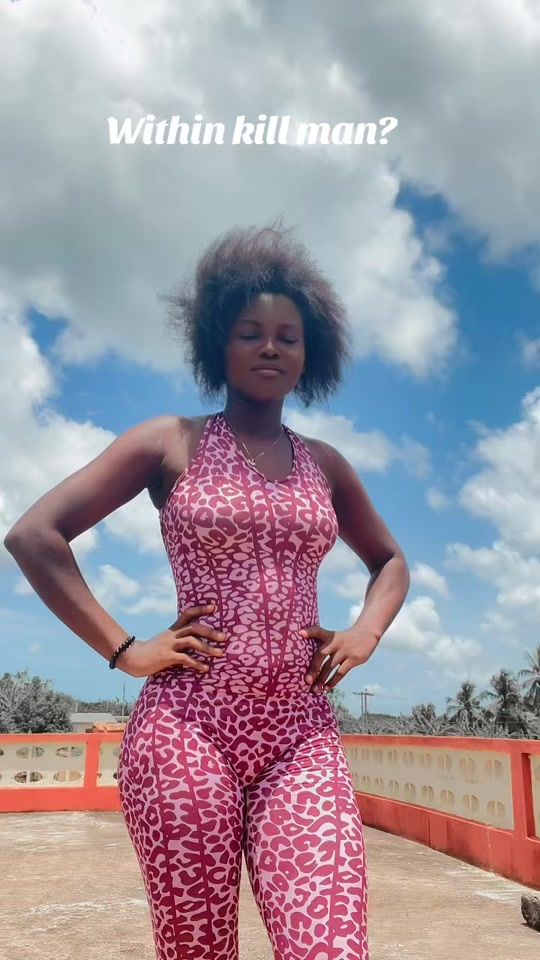 TikTok video thumbnail by softas15