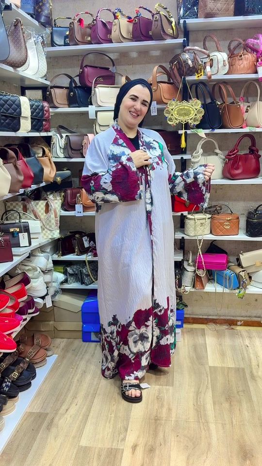 TikTok video thumbnail by hanann_accessoires