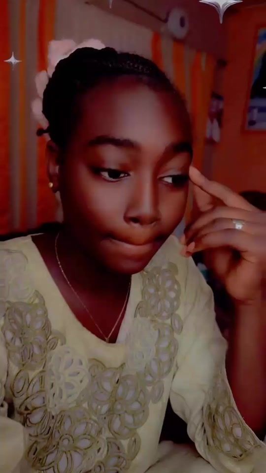 TikTok video thumbnail by princessendeya62