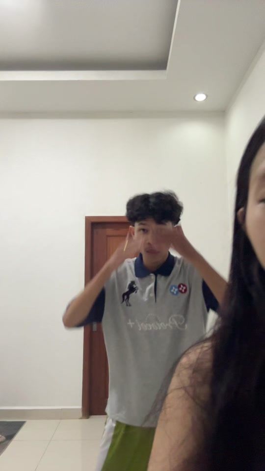 TikTok video thumbnail by ericoffical.01
