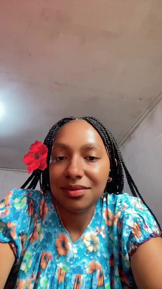 TikTok video thumbnail by nurien305