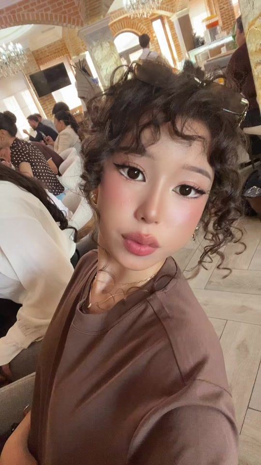 TikTok video thumbnail by simka.loved