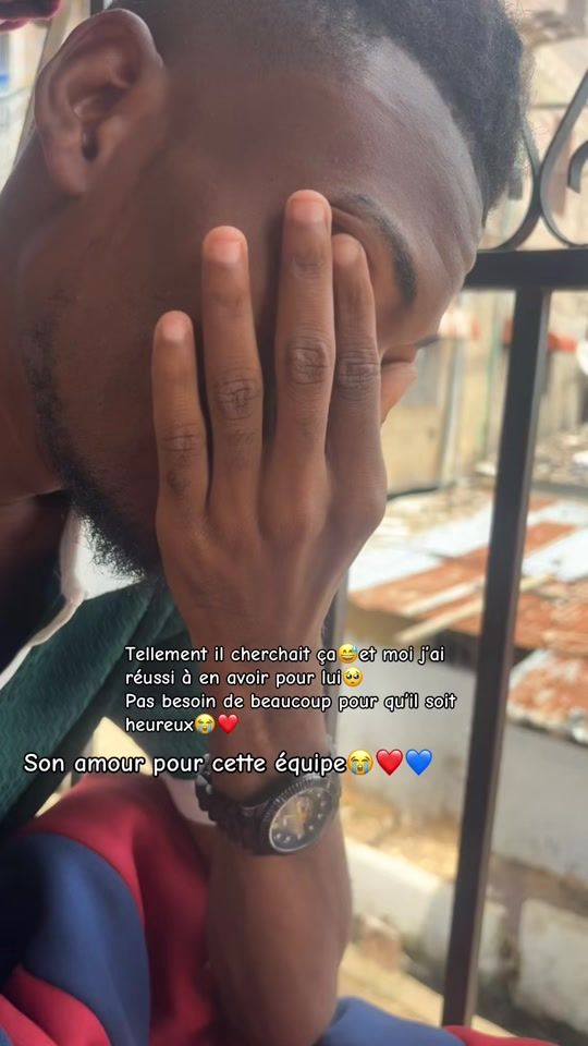 TikTok video thumbnail by pipodelryka