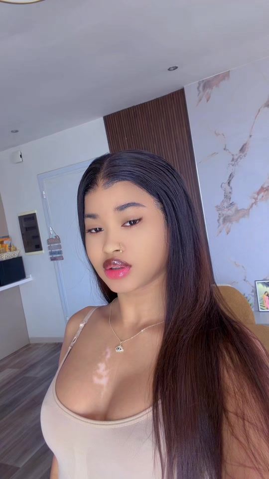 TikTok video thumbnail by rosita_tranvan