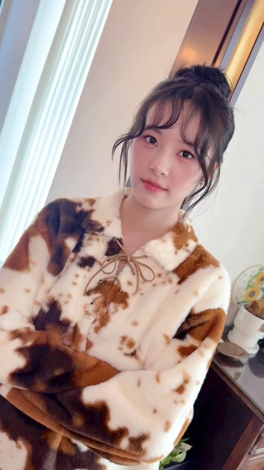 TikTok video thumbnail by mylynntv