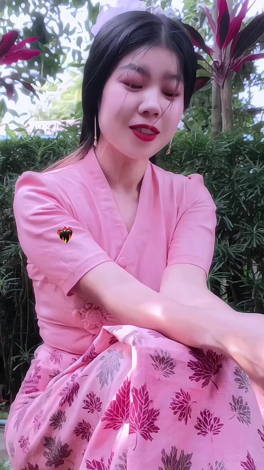 TikTok video thumbnail by user7967037054518