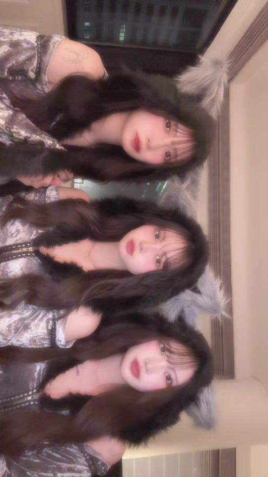 TikTok video thumbnail by nonchan_927