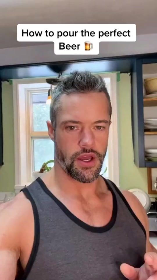 TikTok video thumbnail by kylemcd7