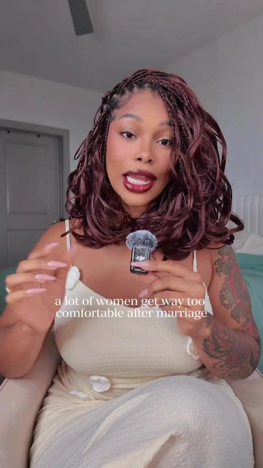 TikTok video thumbnail by kingdavid1749