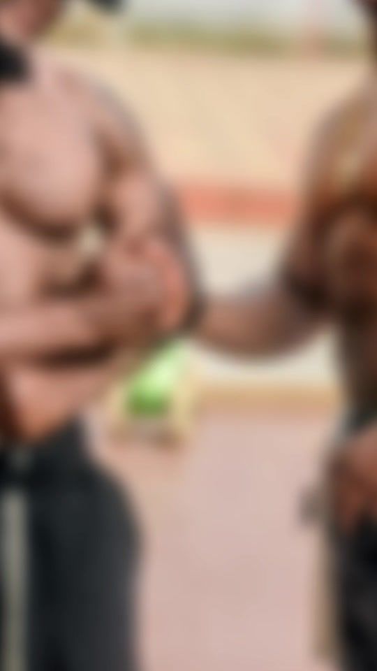 TikTok video thumbnail by dannyjah447