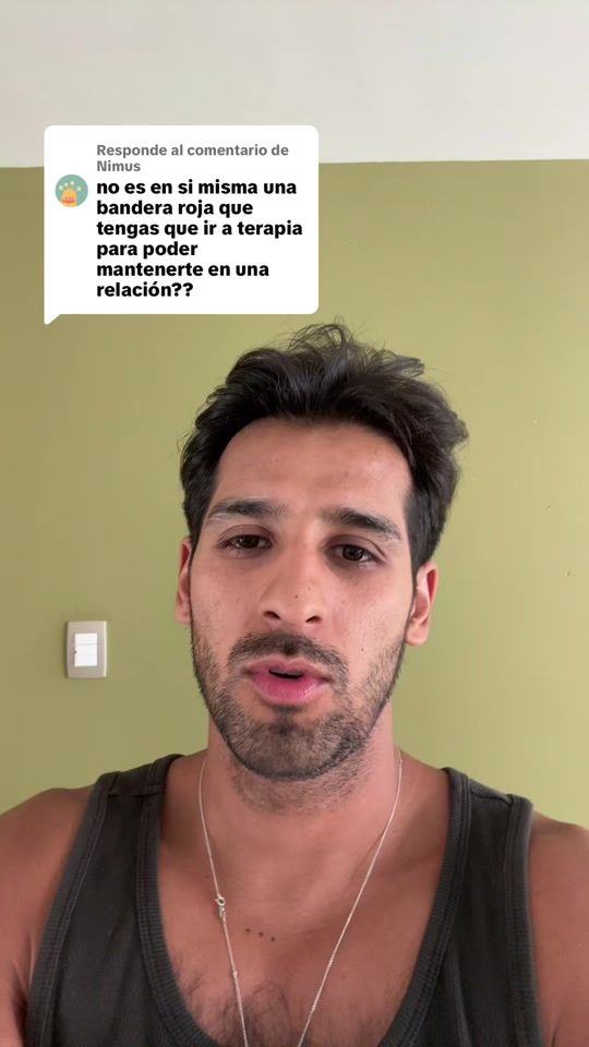 TikTok video thumbnail by andresbduran