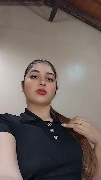 TikTok video thumbnail by beatrizzarate16
