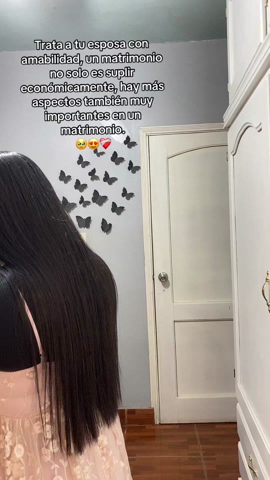 TikTok video thumbnail by wendymarisol55