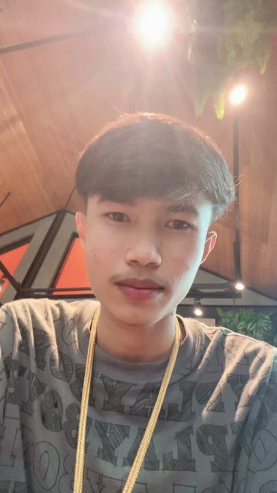 TikTok video thumbnail by elite5yxd2007