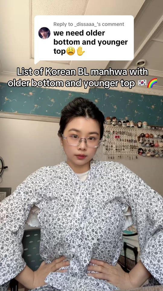 TikTok video thumbnail by joeybizarre