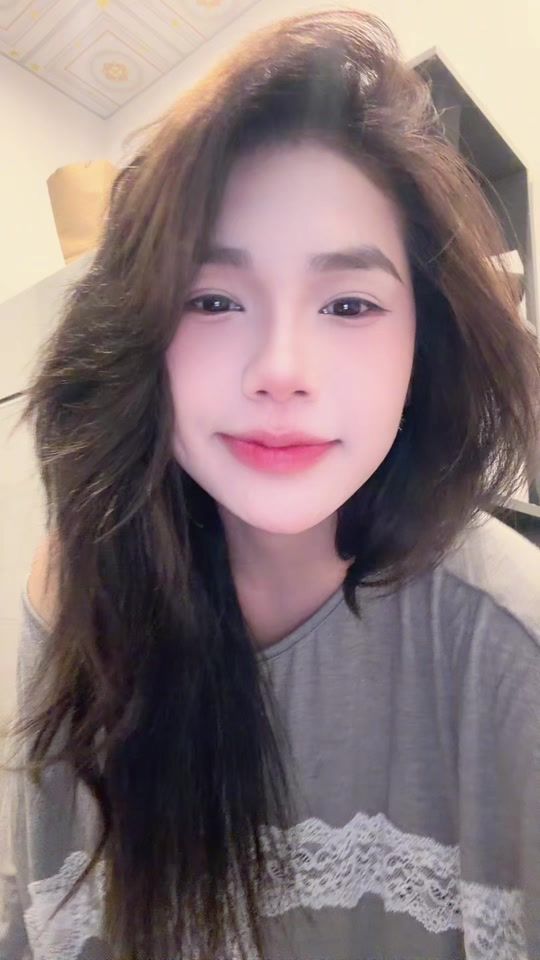 TikTok video thumbnail by btthaolan207