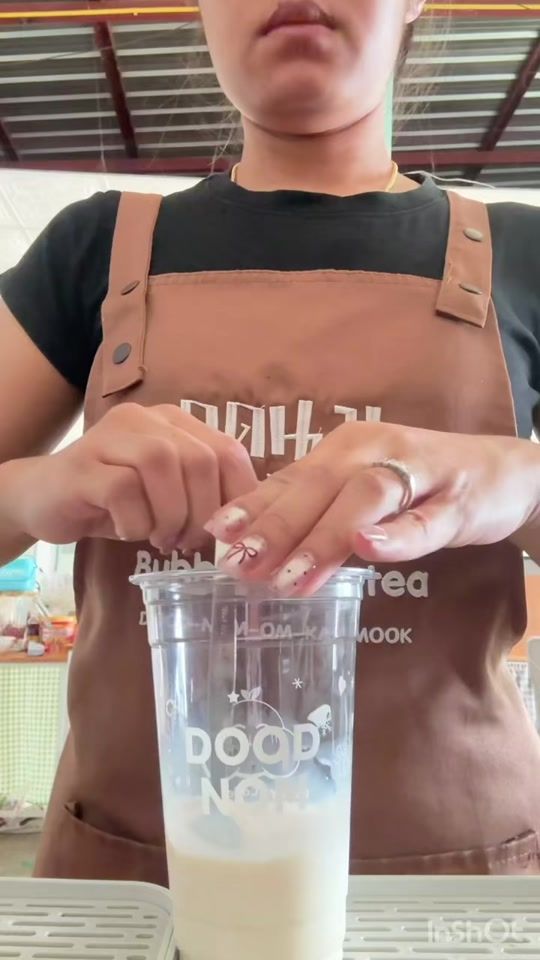 TikTok video thumbnail by aaonn_mtn