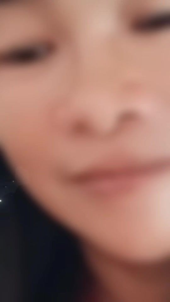 TikTok video thumbnail by janed981
